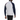 Bluză Adidas SST Track sport casual just4sport 
