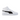 Puma Sneakers CA Pro Mid 'White Black' puma piele reducere barbati sport casual just4sport