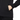 Hanorac NIKE Tech Fleece femei sport casual reducere just4sport