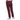 Adidas Originals ADICOLOR ESS SLIM pantaloni femei adidas reducere sport casual sneakervice