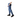 trening the north face, casual, sport, reducere