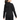 Hanorac NIKE Tech Fleece femei sport casual just4sport reducere