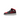 Air Jordan 1 Mid GS 'Bred Twist' adidasi piele mid copii sport just4sport
