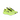 Head LEON 1 FLUO casual sport sneakervice