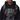 Hanorac Air Jordan Fleece hanorac jordan negru copii sport casual just4sport