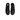 Nike Air Force 1 LE GS DH2920-001

Air Force 1 Triple Black copii

sneakers Nike Air Force 1 junior

AF1 all black GS

Nike Air Force 1 piele neagră copii just4sport