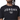 Tricou Jordan Graphic fete negru logo mare sport casual sneakervice
