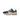 Head MISHIMA Mysterios/Or head barbati piele reducere sport casual sneakervice.ro