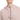 Hanorac Nike Essential FZ FLC hanorac roz femei sport casual just4sport