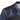 ADIDAS AEROREADY HIIT Training Tee sport tricou casual reducere just4sport
