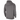 Hanorac Copii Nike Park 20 Fleece hanorac copii reducere sport casual sneakervice