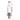 Compleu Adidas Originals sport casual sneakervice compleu copii 