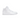  Air Jordan 1 Mid Triple White sport casual just4sport air jordan alb 