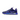Nike PG 4 GATORADE GX adidas baschet reducere sport casual just4sport