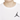 Tricou Jordan copii tricou alb jordan copii sport casual sneakervice 
