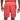 Pantaloni scurți Jordan Flight MVP pantaloni scurti barbati casual sport just4sport