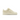 Air Force 1'07 Coconut Milk casual sport just4sport