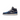 Air Jordan 1 Mid SE Craft Obsidian

AJ1 Mid Craft DR8868-400

Jordan 1 Mid SE Obsidian French Blue

sneakers Jordan Craft premium

Air Jordan 1 Mid lifestyle albastru închis just4sport