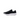 Under Armour UA W Charged Pursuit 2 adidasi reducere negri sport casual sneakervice