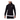 Hanorac Jordan MJ ESS hanorac negru jordan junior sport casual just4sport sneakervice 