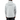 Nike Tech gri bluza fermoar sport casual just4sport reducere