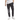 Adidas Pinstripe Fleece Pants pantaloni sport casual just4sport reducere