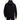 Nike Tech negru bluza fermoar sport casual just4sport reducere