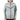 Nike Tech gri hanorac fermoar sport casual just4sport reducere