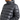 geaca adidas sport casual