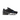 Nike Air Max Plus III sport casual sneakervice adidași negri just4sport