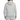 Nike Sportswear Tech Fleece hanorac sport casual just4sport reducere