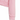Set FETE Adidas Sportswear set colanti hanorac fete sport casual sneakervice