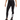 Nike Sportswear Classic Leggings  colanti nike femei negri sport casual sneakervice just4sport