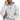 adidas Tape Hoodie

adidas Originals hoodie benzi logo

hanorac Adidas cu logo pe mâneci

Adidas hoodie bumbac-poliester

hanorac Originals Tape just4sport hanorac gri