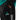 Adidas Tiro Track pantaloni sport Adidas Tiro Track pantaloni sport casual reducere just4sportcasual