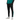 Adidas Tiro Track pantaloni sport casual reducere just4sport