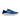 Under Armour Charged Pursuit 3 adidasi femei reducere alergare sport casual sneakervice just4sport