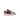 air jordan 1 low sport casual just4sport sneakers piele cement red