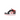 Air Jordan 1 Mid GS Black Gym Red

Jordan 1 copii piele

sneakers Jordan gym red junior

Jordan 640734-122

AJ1 Mid GS stil Bulls copii just4sport