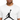 Nike Tricou Jumpman alb sport reducere just4sport casual
