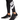Nike Sportswear Classic Leggings  colanti nike femei negri sport casual sneakervice