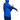 Adidas Cold Rdy Techfit hanorac sport casual Adidas Cold Rdy Techfit hanorac sport casual just4sport reducere