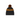 McLaren F1 Team New Era Beanie căciulă de iarnă sport casual sneakervice just4sport