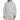 Nike Sportswear Tech Fleece hanorac sport casual just4sport reducere