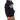 The North Face Standard Hoodie hanorac sport casual just4sport