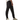 The North face Pantaloni de trening Nse Light sport casual just4sport