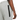 Pantaloni de trening Nike Tech Fleece Gri sport casual