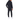 trening Nike Graphic Sportswear

Nike trening bumbac poliester

set sport Nike cu logo grafic

nike graphic tracksuit

trening casual sport Nike just4sport 