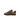 Adidas Campus 00s JH8998

Campus 00s Bronze Strata

sneakers campus retro

adidas skate shoe bronze-black just4sport