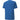 Puma Team Goal tricou sport casual just4sport reducere